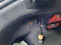 Audi Q8 50 TDI 286CV 3XSLINE 22" Look SQ8 BALCK EDITION Gris - thumbnail 12