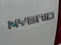 Fiat 500 1.0 Hybride Dolcevita - Panoramische - Carplay Wit - thumbnail 10