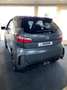 Aixam GTI Sport Gris - thumbnail 6