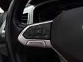 Volkswagen T-Roc Cabrio Style 1.0 TSI 81kW (110CV) Azul - thumbnail 31