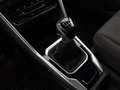 Volkswagen T-Roc Cabrio Style 1.0 TSI 81kW (110CV) Azul - thumbnail 10