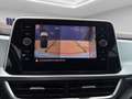 Volkswagen T-Roc Cabrio Style 1.0 TSI 81kW (110CV) Azul - thumbnail 9