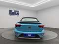 Volkswagen T-Roc Cabrio Style 1.0 TSI 81kW (110CV) Azul - thumbnail 6