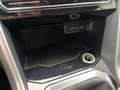 Volkswagen T-Roc Cabrio Style 1.0 TSI 81kW (110CV) Azul - thumbnail 14