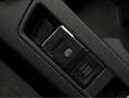 Volkswagen T-Roc Cabrio Style 1.0 TSI 81kW (110CV) Azul - thumbnail 20