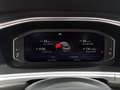 Volkswagen T-Roc Cabrio Style 1.0 TSI 81kW (110CV) Azul - thumbnail 15