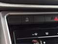 Volkswagen T-Roc Cabrio Style 1.0 TSI 81kW (110CV) Azul - thumbnail 29