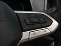 Volkswagen T-Roc Cabrio Style 1.0 TSI 81kW (110CV) Azul - thumbnail 30