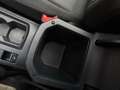 Volkswagen T-Roc Cabrio Style 1.0 TSI 81kW (110CV) Azul - thumbnail 28