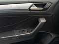 Volkswagen T-Roc Cabrio Style 1.0 TSI 81kW (110CV) Azul - thumbnail 12