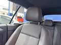 Volkswagen T-Roc Cabrio Style 1.0 TSI 81kW (110CV) Azul - thumbnail 23
