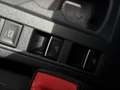 Volkswagen T-Roc Cabrio Style 1.0 TSI 81kW (110CV) Azul - thumbnail 32