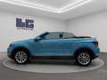 Volkswagen T-Roc Cabrio Style 1.0 TSI 81kW (110CV) Azul - thumbnail 8