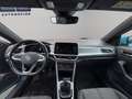 Volkswagen T-Roc Cabrio Style 1.0 TSI 81kW (110CV) Azul - thumbnail 17