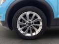 Volkswagen T-Roc Cabrio Style 1.0 TSI 81kW (110CV) Azul - thumbnail 11