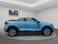 Volkswagen T-Roc Cabrio Style 1.0 TSI 81kW (110CV) Azul - thumbnail 7