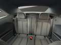 Volkswagen T-Roc Cabrio Style 1.0 TSI 81kW (110CV) Azul - thumbnail 16
