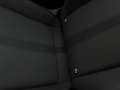 Volkswagen T-Roc Cabrio Style 1.0 TSI 81kW (110CV) Azul - thumbnail 21