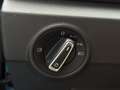 Volkswagen T-Roc Cabrio Style 1.0 TSI 81kW (110CV) Azul - thumbnail 27