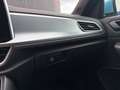 Volkswagen T-Roc Cabrio Style 1.0 TSI 81kW (110CV) Azul - thumbnail 19