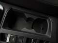 Volkswagen T-Roc Cabrio Style 1.0 TSI 81kW (110CV) Azul - thumbnail 22