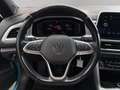 Volkswagen T-Roc Cabrio Style 1.0 TSI 81kW (110CV) Azul - thumbnail 13