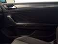 Volkswagen T-Roc Cabrio Style 1.0 TSI 81kW (110CV) Azul - thumbnail 25