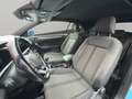 Volkswagen T-Roc Cabrio Style 1.0 TSI 81kW (110CV) Azul - thumbnail 18