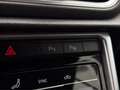 Volkswagen T-Roc Cabrio Style 1.0 TSI 81kW (110CV) Azul - thumbnail 26