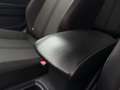 Volkswagen T-Roc Cabrio Style 1.0 TSI 81kW (110CV) Azul - thumbnail 24