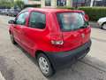 Volkswagen Fox Basis Klima Servo Defekt Rouge - thumbnail 3
