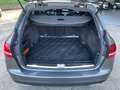 Mercedes-Benz C 220 d SW Premium 4matic Auto 9m AMG*LED*PELLE*COMAND Gris - thumbnail 7