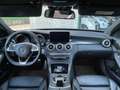 Mercedes-Benz C 220 d SW Premium 4matic Auto 9m AMG*LED*PELLE*COMAND Grigio - thumbnail 14