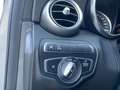 Mercedes-Benz C 220 d SW Premium 4matic Auto 9m AMG*LED*PELLE*COMAND Grijs - thumbnail 23