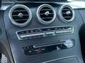 Mercedes-Benz C 220 d SW Premium 4matic Auto 9m AMG*LED*PELLE*COMAND Gris - thumbnail 17