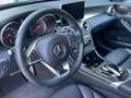 Mercedes-Benz C 220 d SW Premium 4matic Auto 9m AMG*LED*PELLE*COMAND Grigio - thumbnail 15