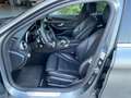 Mercedes-Benz C 220 d SW Premium 4matic Auto 9m AMG*LED*PELLE*COMAND Grigio - thumbnail 10