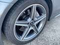 Mercedes-Benz C 220 d SW Premium 4matic Auto 9m AMG*LED*PELLE*COMAND Grijs - thumbnail 20