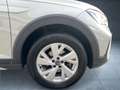 Volkswagen Taigo Life 1.0 TSI DSG ACC LED SHZ PDC KLIMA Grau - thumbnail 10