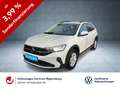 Volkswagen Taigo Life 1.0 TSI DSG ACC LED SHZ PDC KLIMA Grau - thumbnail 1