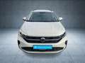 Volkswagen Taigo Life 1.0 TSI DSG ACC LED SHZ PDC KLIMA Grau - thumbnail 11
