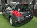 Peugeot 207 207 SW 1.4 8v Energie Sport eco-GPL Grau - thumbnail 3