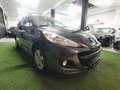 Peugeot 207 207 SW 1.4 8v Energie Sport eco-GPL Grau - thumbnail 5