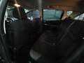Peugeot 207 207 SW 1.4 8v Energie Sport eco-GPL Grau - thumbnail 9