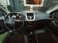 Peugeot 207 207 SW 1.4 8v Energie Sport eco-GPL Grau - thumbnail 6