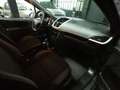 Peugeot 207 207 SW 1.4 8v Energie Sport eco-GPL Grau - thumbnail 8