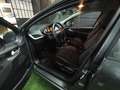 Peugeot 207 207 SW 1.4 8v Energie Sport eco-GPL Grau - thumbnail 7