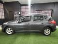 Peugeot 207 207 SW 1.4 8v Energie Sport eco-GPL Grau - thumbnail 2