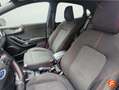 Ford Puma 1.0 EcoBoost 125cv ST-Line MHEV Azul - thumbnail 16
