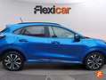 Ford Puma 1.0 EcoBoost 125cv ST-Line MHEV Azul - thumbnail 10